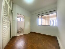 Bayshore Park (D16), Condominium #530633421